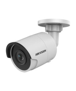 Camera HD-TVI 2MB HIKVISION DS-2CE16D0T-IR