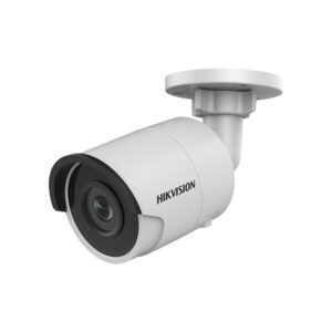 Camera HD-TVI 2MB HIKVISION DS-2CE16D0T-IR