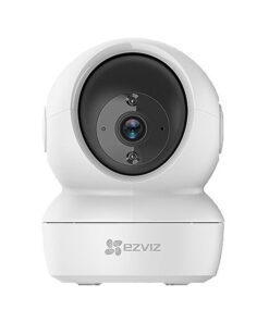 Camera Wifi thông minh EZVIZ C6N 1080P (CS-C6N-A0-1C2WFR)