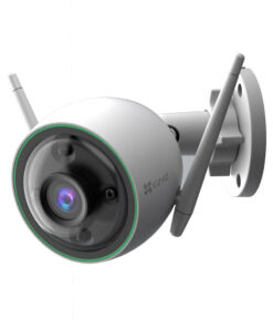 Camera Wifi Ezviz C3N 1080p Có màu - không còi