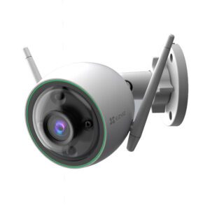 Camera Wifi Ezviz C3N 1080p Có màu - không còi
