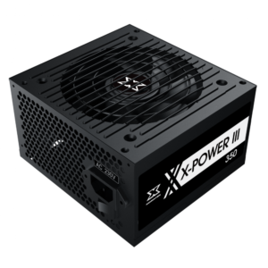 Nguồn Xigmatek X-Power III X-350