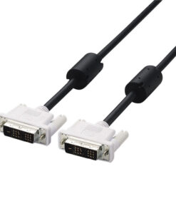 Cáp tín hiệu DVI
