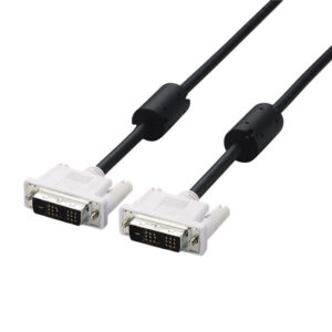 Cáp tín hiệu DVI