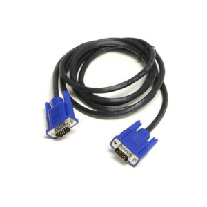 Cáp tín hiệu VGA