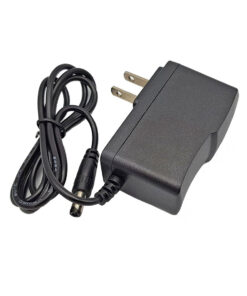 Nguồn adapter 5V 1A