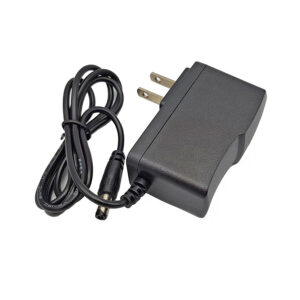 Nguồn adapter 5V 1A