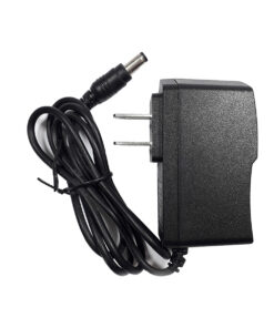 Nguồn Adapter 9V-1A (5.5 x 2.1mm)