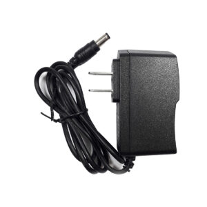 Nguồn Adapter 9V-1A (5.5 x 2.1mm)